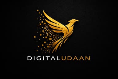 DigitalUdaan