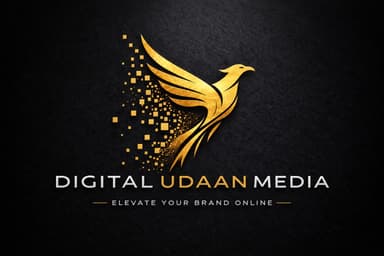 DigitalUdaan