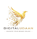 Digitaludaan