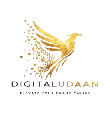 Digitaludaan